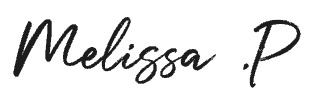 insporya.com