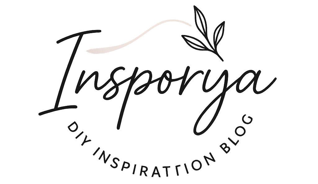 insporya.com