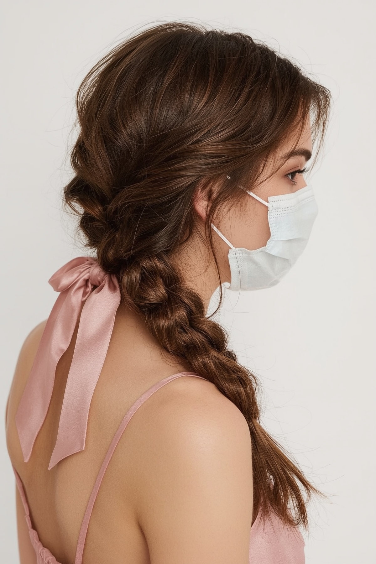 35 Braid Hairstyles For Long Hair That Turn Heads Every Time