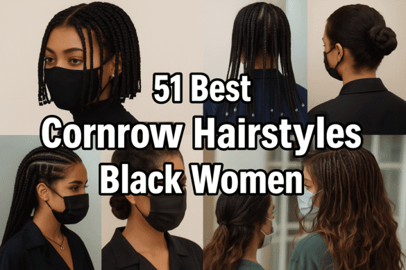 55-best-hairstyles-for-women-to-try-in-2025