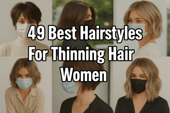 55-best-hairstyles-for-women-to-try-in-2025