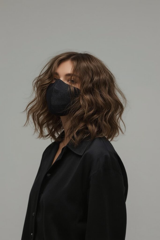 S-Wave Soft Layers
