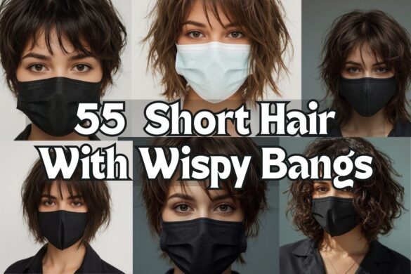 53-wispy-bangs-with-layers-ideas-for-every-hair-type