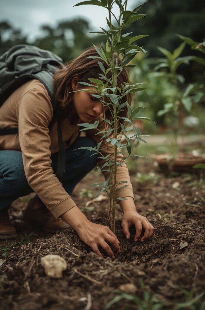 Volunteer Abroad for a Worthy