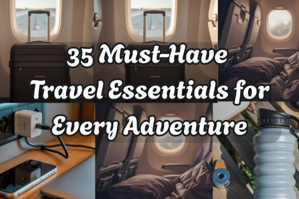 45-unique-travel-aesthetic-ideas-to-elevate-your-journey