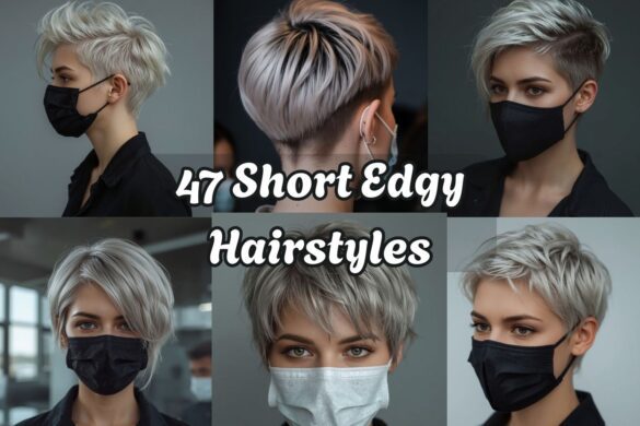 45-unique-travel-aesthetic-ideas-to-elevate-your-journey