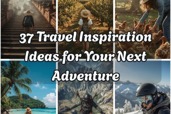45-unique-travel-aesthetic-ideas-to-elevate-your-journey