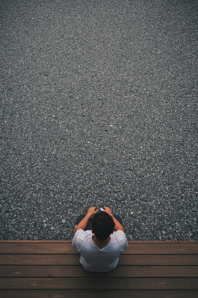 Ryoan ji Japan Zen Rock Garden