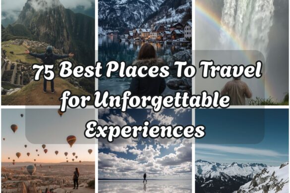 45-unique-travel-aesthetic-ideas-to-elevate-your-journey