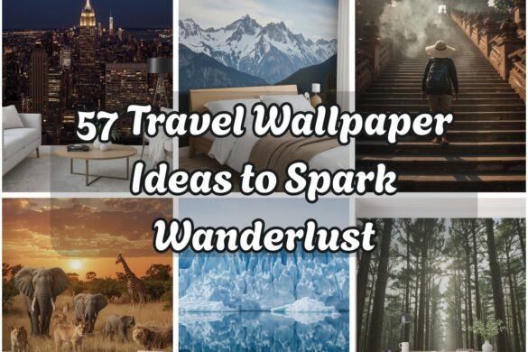 45-unique-travel-aesthetic-ideas-to-elevate-your-journey